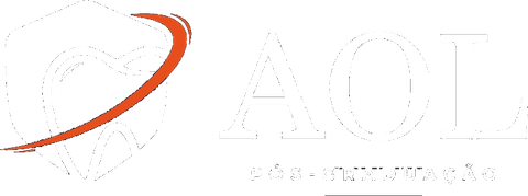 AOL Pós-Graduação
